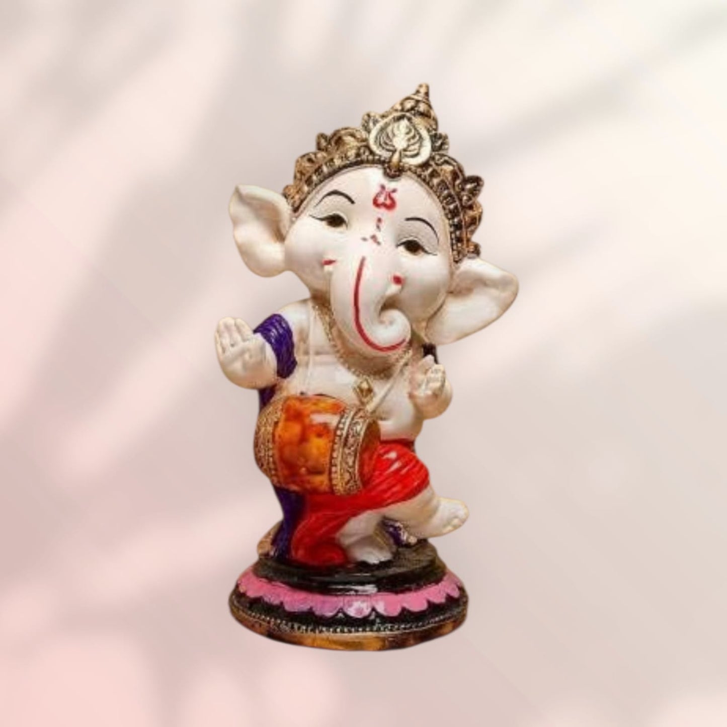 Ganesh Chaturthi Mystery Gift Hamper
