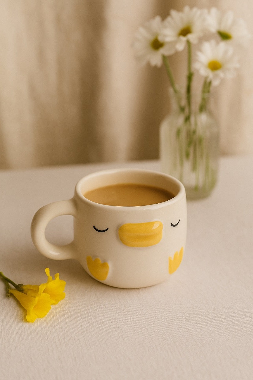 Ganesh Chaturthi Mystery Gift Set